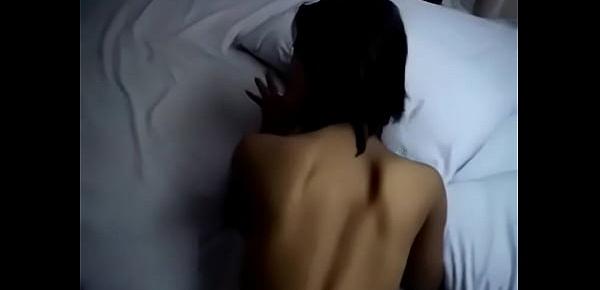  Best of cum2thailand thai massge turns into hot sex